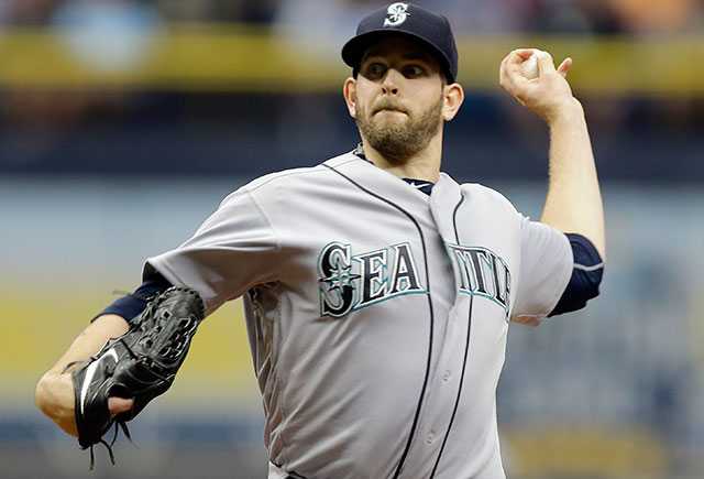 james-paxton-mariners.jpg